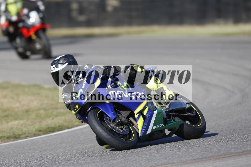 /46 27.09.2026  Speer Racing ADR/Gruppe gelb/86